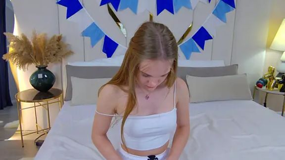 Lili_Lohan