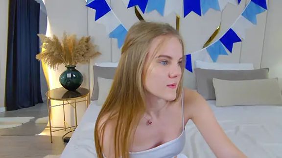 Lili_Lohan