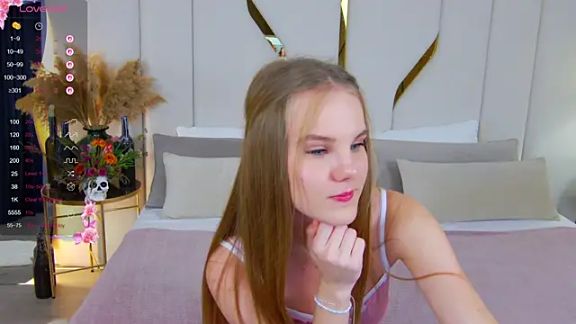 Lili_Lohan