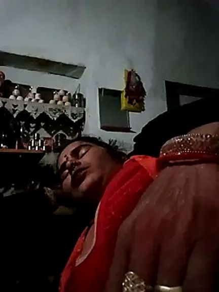 Sushmita_Love