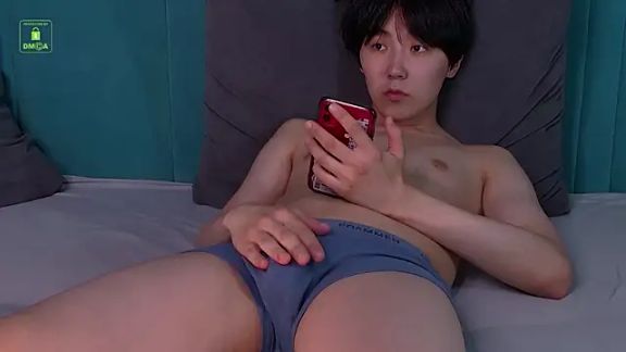 HeejinWang