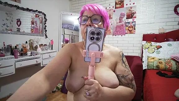 maturehot_65