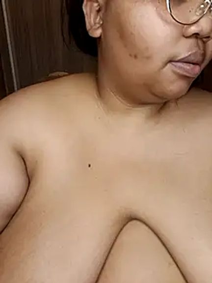 XXSEXYBBW94