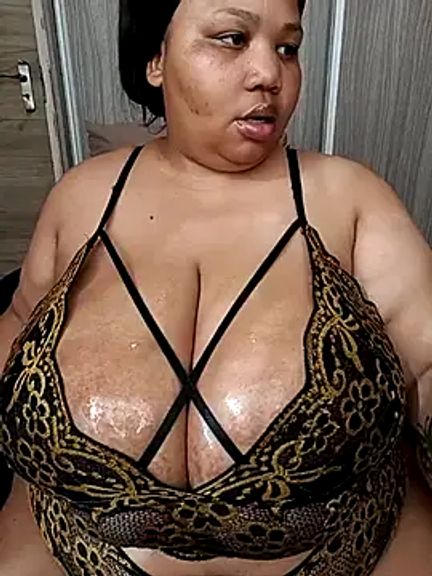 XXSEXYBBW94
