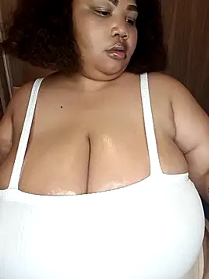 XXSEXYBBW94