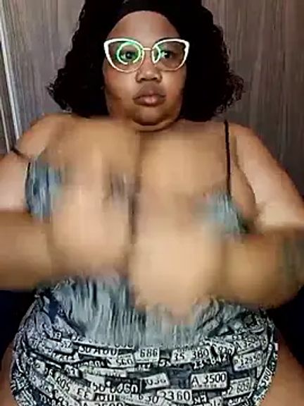 XXSEXYBBW94