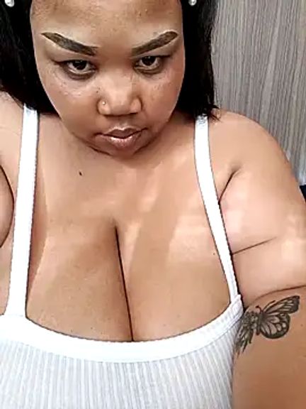 XXSEXYBBW94