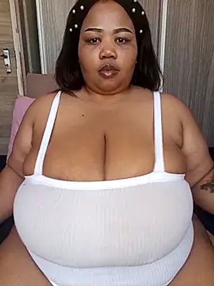 XXSEXYBBW94