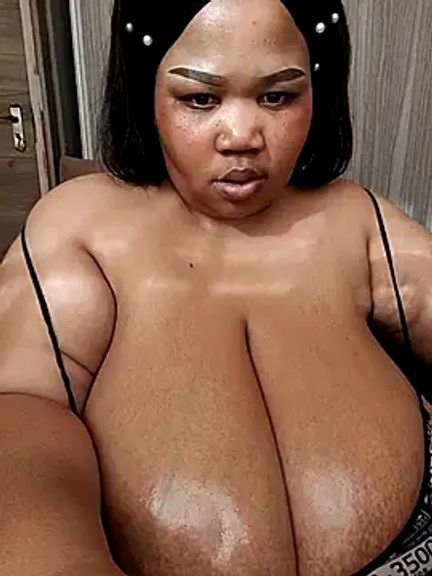 XXSEXYBBW94