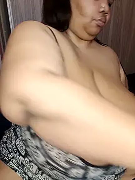 XXSEXYBBW94