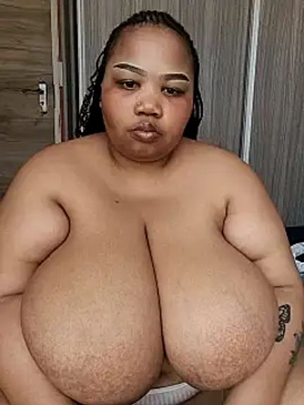 XXSEXYBBW94