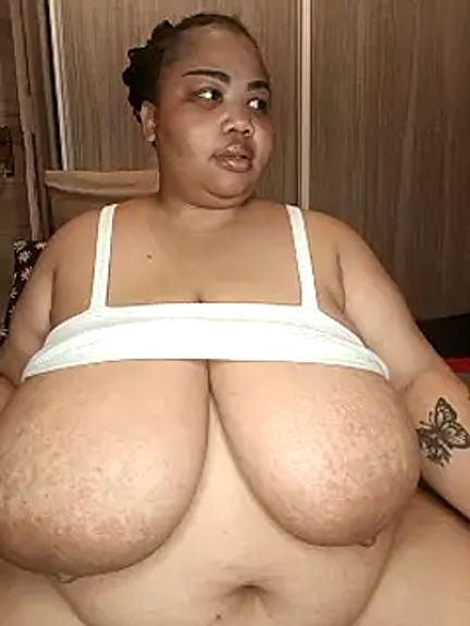 XXSEXYBBW94