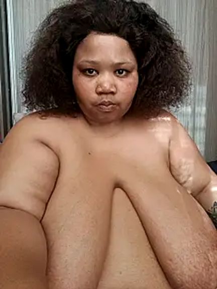 XXSEXYBBW94