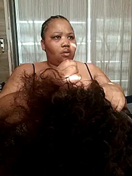 XXSEXYBBW94