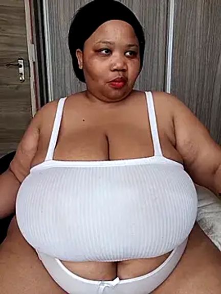 XXSEXYBBW94