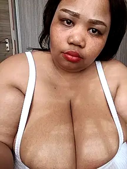 XXSEXYBBW94