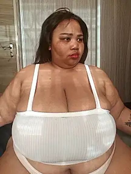XXSEXYBBW94