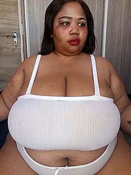 XXSEXYBBW94