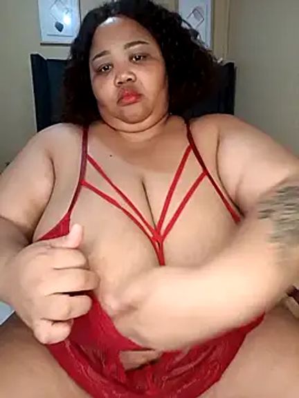 XXSEXYBBW94