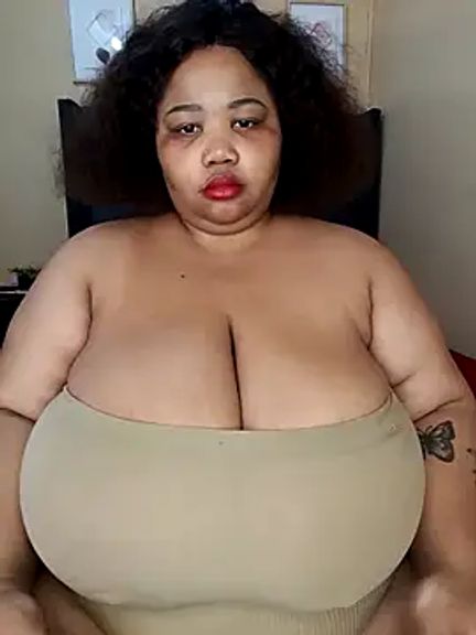 XXSEXYBBW94