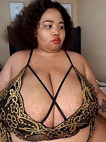 XXSEXYBBW94