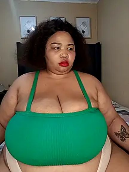 XXSEXYBBW94