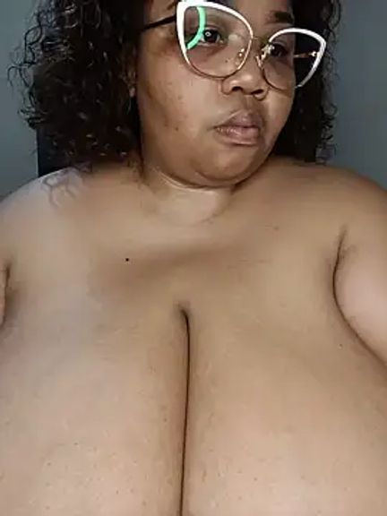 XXSEXYBBW94