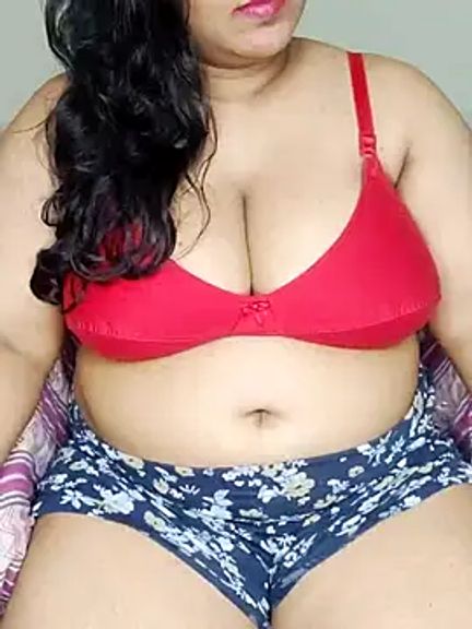 Wild_nisha