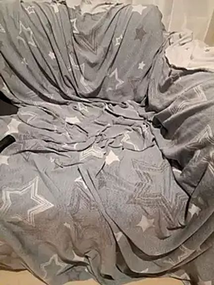 Petitefairy