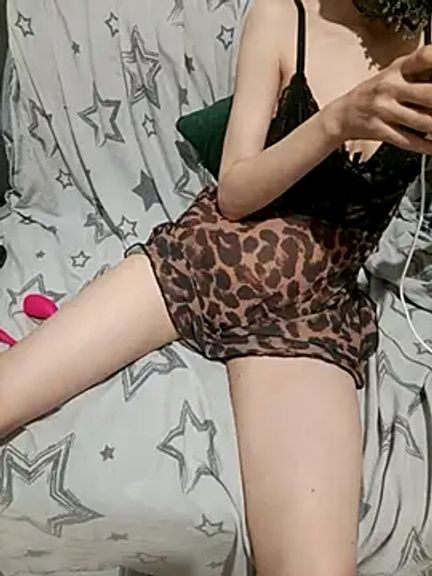 Petitefairy