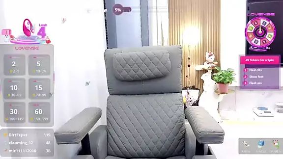 Qiqi-9989