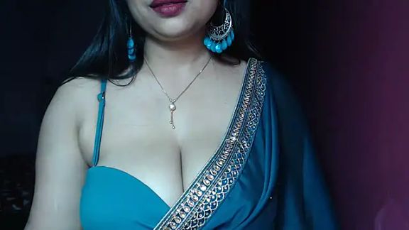 _Kamakshi