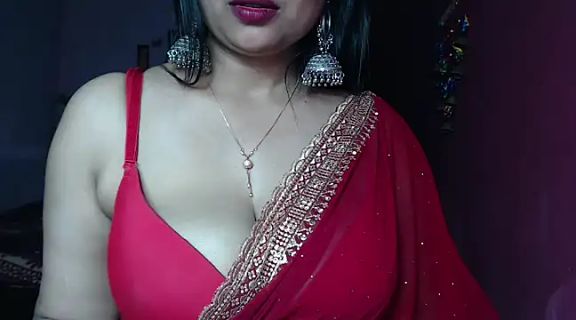 _Kamakshi