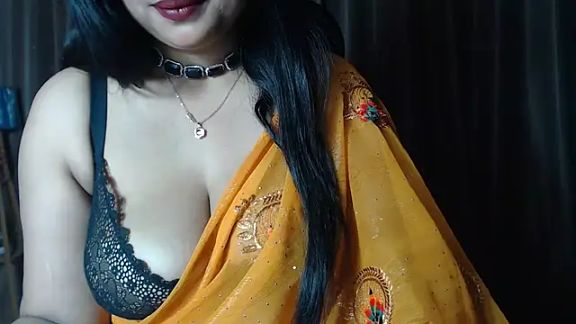 _Kamakshi