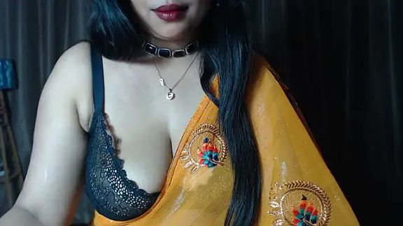 _Kamakshi