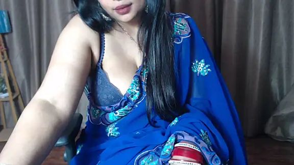 _Kamakshi