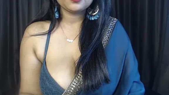 _Kamakshi