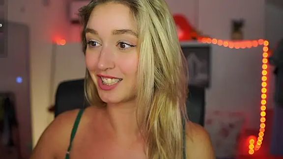 Alexis___Texas