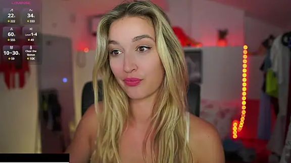 Alexis___Texas