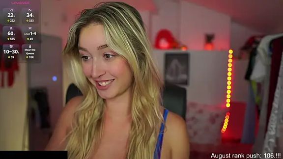 Alexis___Texas