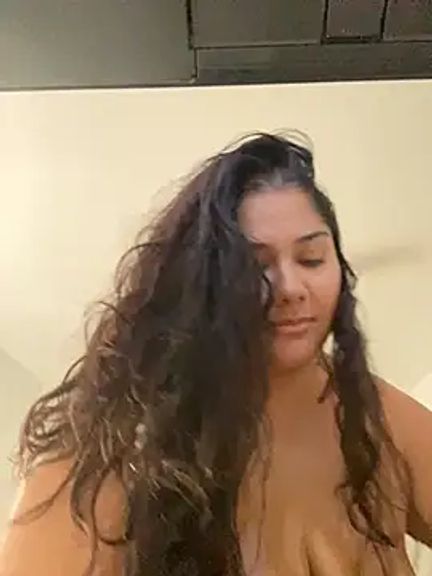 pmonie