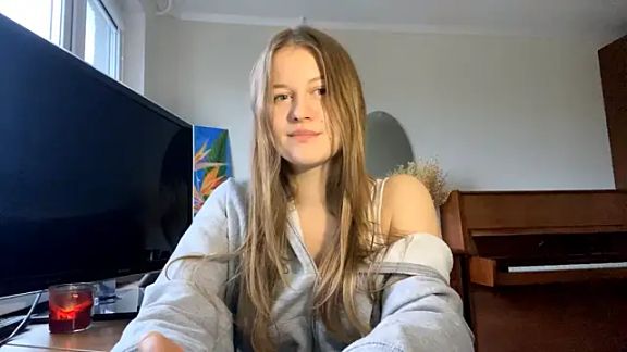 DarlenaRhett
