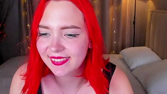 Monica__Queen