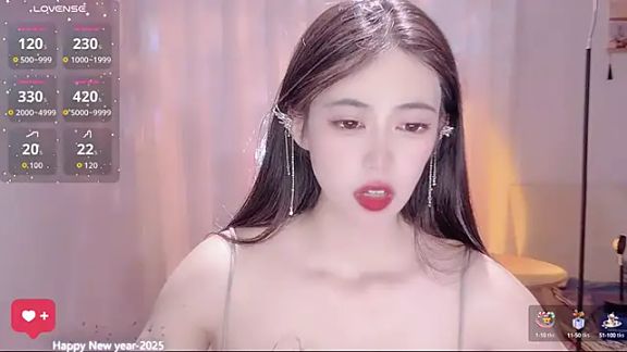 Anxuan888