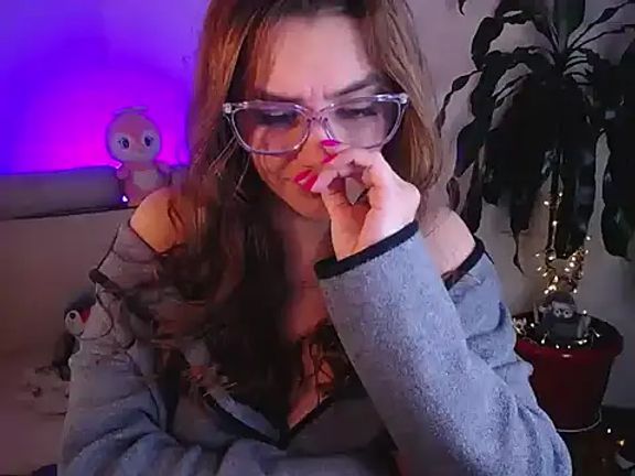 Lu_perez
