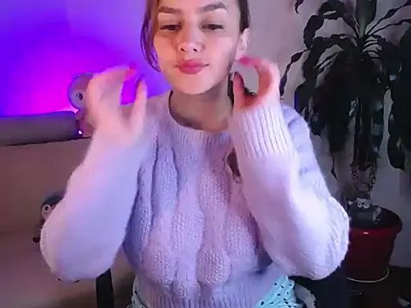 Lu_perez