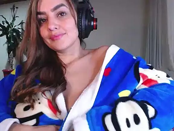 Lu_perez