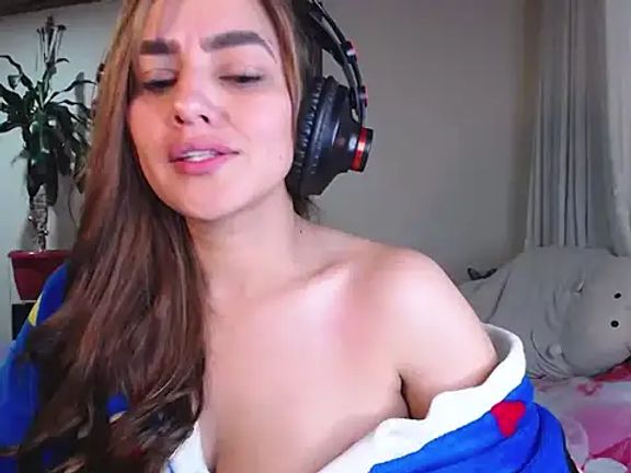 Lu_perez