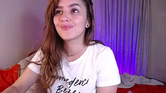 Lu_perez