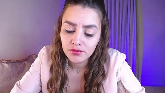 Lu_perez